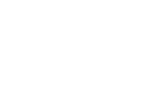 عبد اللطيف جميل