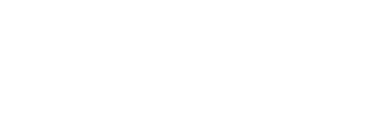 الفنار