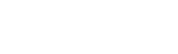 مصرف الإنماء