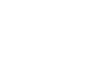 تكافل الراجحي
