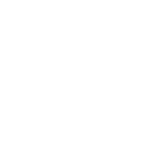 إذاعة العلا