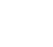 موسم العلا