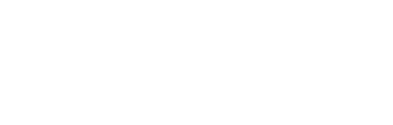 بنك الجزيرة