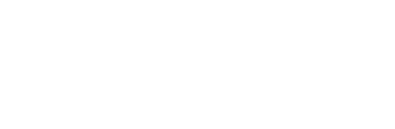 بنك مسقط