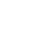دانون الصافي