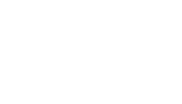 سباق القدرة والتحمل 2019