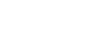 فوديكس السعودية