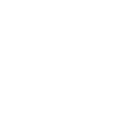 الهيئة العامة للترفيه