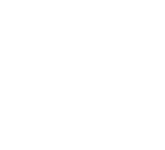 معرض المجوهرات