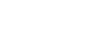مدينة الملك عبدالله الاقتصادية