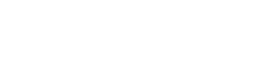 مركز الخياط