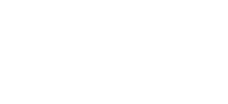 وزارة الثقافة