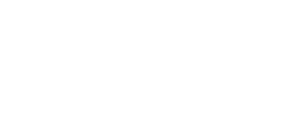 وزارة الطاقة
