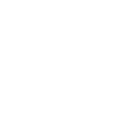 وزارة الرياضة