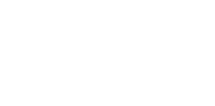 موفي سينما