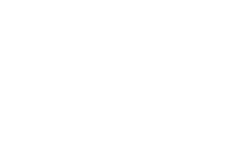 النهدي