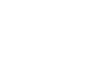 نوبكو