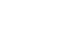 بندة