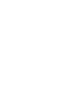 موسم الرياض
