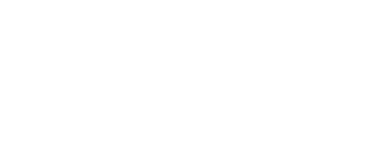 الشركة السعودية للكهرباء