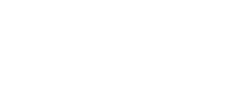 الهيئة السعودية للسياحة