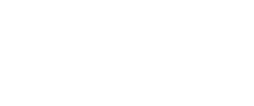 الهيئة السعودية للبيانات والذكاء الاصطناعي