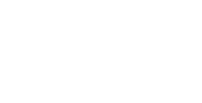 سوق عكاظ