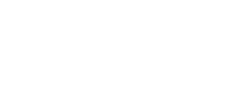 تبادل
