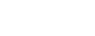 أسواق التميمي