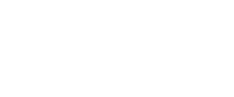 أوبر
