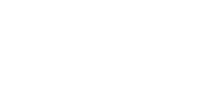 ڤوكس سينما