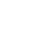 شتاء طنطورة